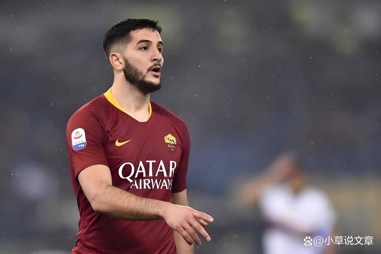 haixing-莱比锡迎意甲关键赛，加时末段更衣室发声，压力陡增，训练强度明显提升的简单介绍-haixing