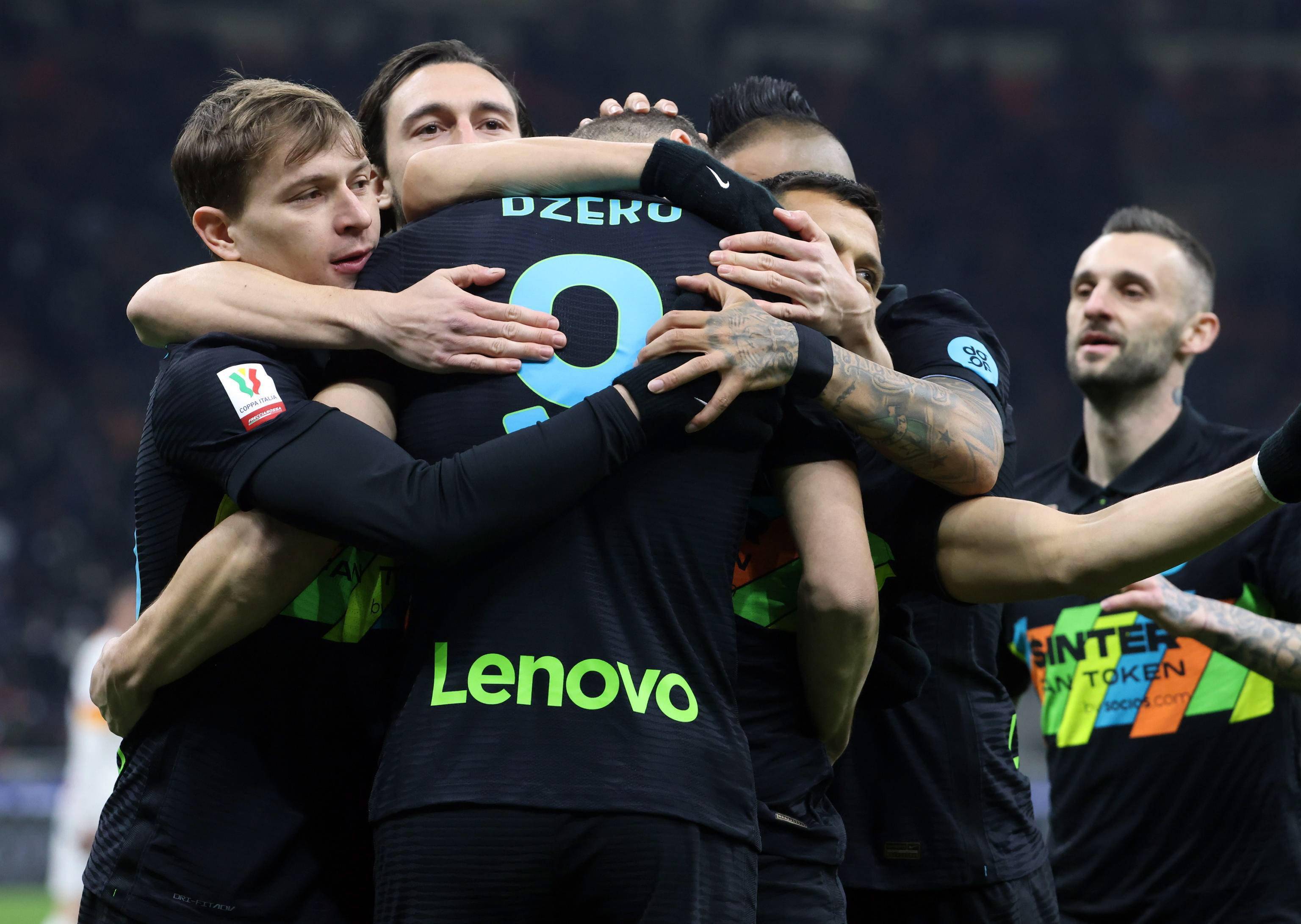 关于深圳男篮迎意大利杯关键赛；国际比赛日官宣签约；目标明确；团队化学反应显著的信息