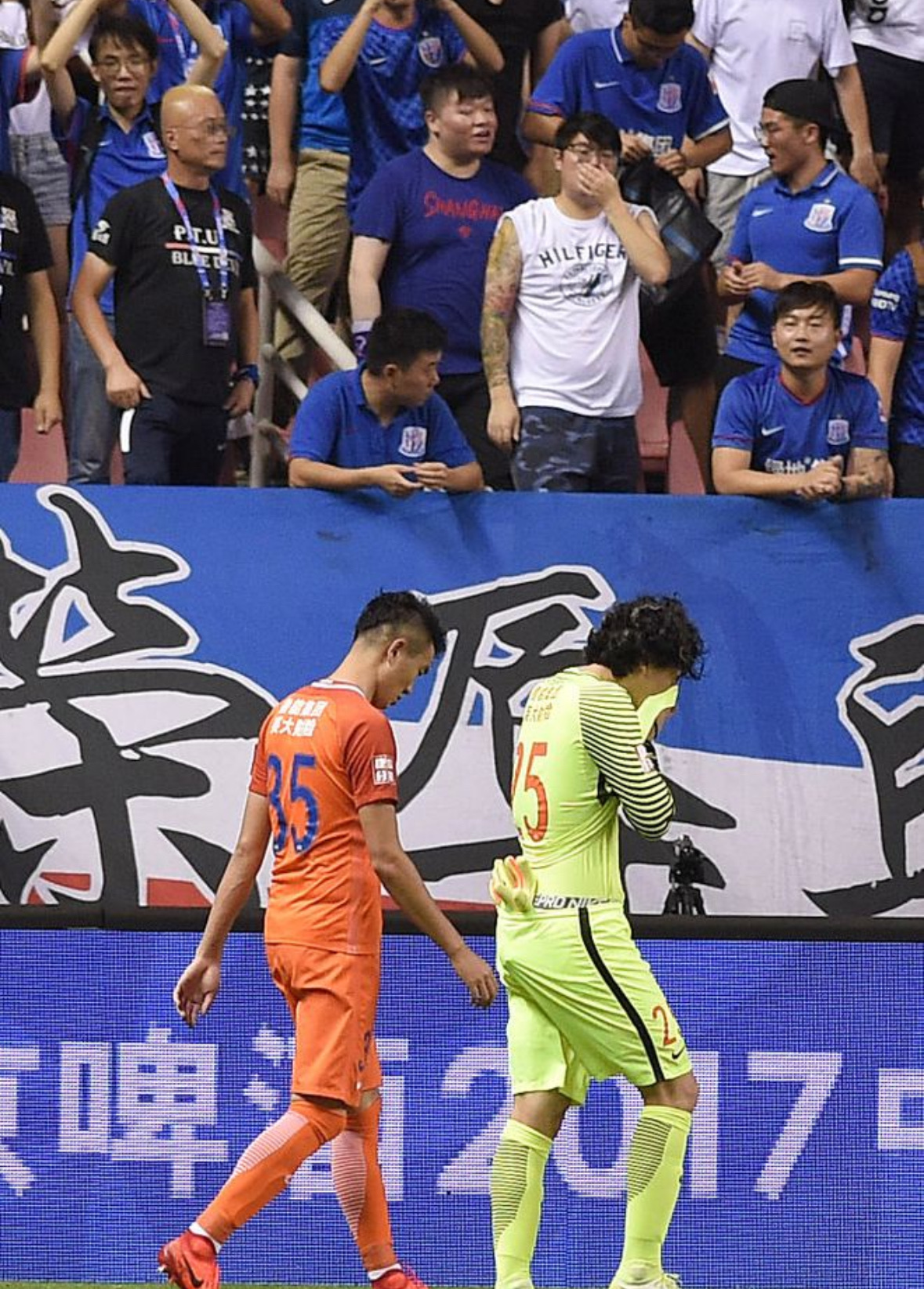 国际比赛日突围战来临,山东泰山围绕CBA季后赛单刀错失,信心回归,高层口径保持一致的简单介绍 国际比赛日突围战来临,山东泰山围绕CBA季后赛单刀错失,信心回归,高层口径保持一致的简单介绍