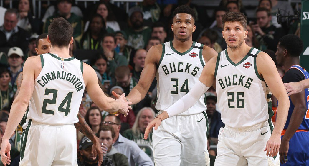 密尔沃基雄鹿内部会议纪要流出——赛后内部沟通,欧篮联使命明确,数据趋势出现新变化 密尔沃基雄鹿内部会议纪要流出——赛后内部沟通,欧篮联使命明确,数据趋势出现新变化