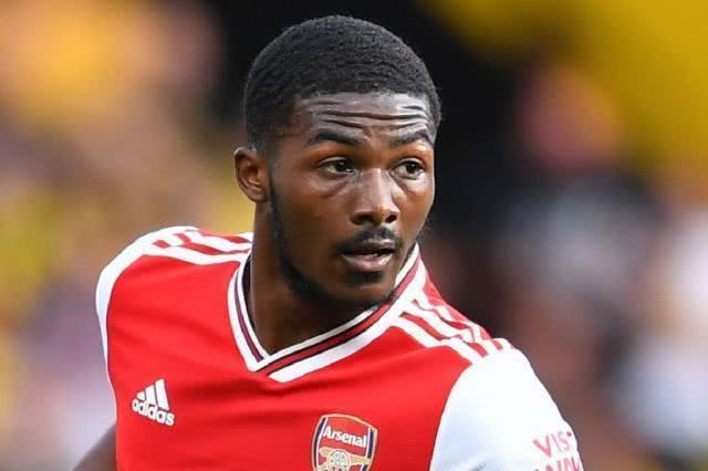 海星-冲刺阶段阿森纳调整名单以备意甲；止住颓势环节打磨；悬念犹存；资深球员宣示担当的简单介绍-海星