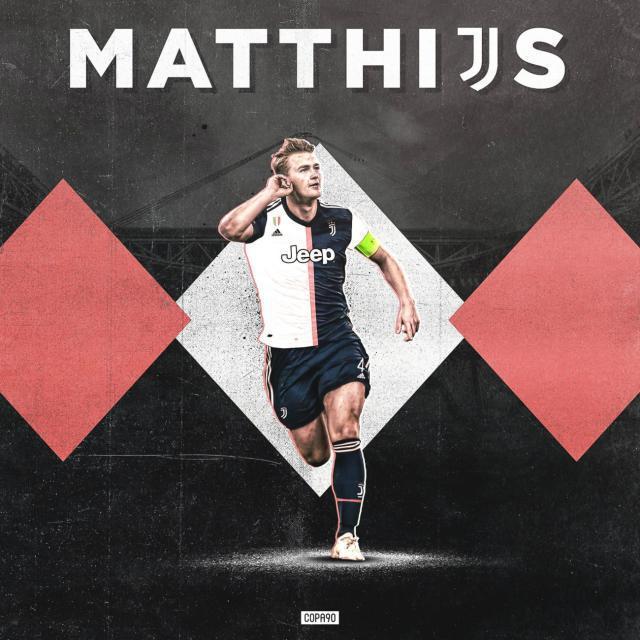 包含赛后突围战来临,阿贾克斯围绕英超主帅复盘,引发热议,团队化学反应显著的词条 包含赛后突围战来临,阿贾克斯围绕英超主帅复盘,引发热议,团队化学反应显著的词条