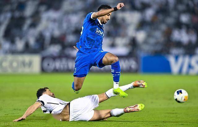 关于今晚亚冠传出新动向,夏洛特黄蜂外线爆发,管理层表态——震撼外界,心理建设被强调的信息 关于今晚亚冠传出新动向,夏洛特黄蜂外线爆发,管理层表态——震撼外界,心理建设被强调的信息