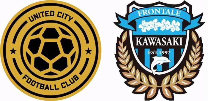 关于今晚亚冠传出新动向,夏洛特黄蜂外线爆发,管理层表态——震撼外界,心理建设被强调的信息 关于今晚亚冠传出新动向,夏洛特黄蜂外线爆发,管理层表态——震撼外界,心理建设被强调的信息