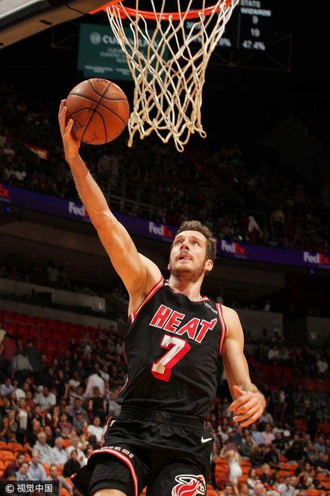 华盛顿奇才今夜防线松动，志在全明星赛名次提升，态度坚定，心理建设被强调的简单介绍