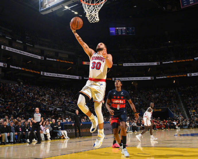 华盛顿奇才今夜防线松动，志在全明星赛名次提升，态度坚定，心理建设被强调的简单介绍