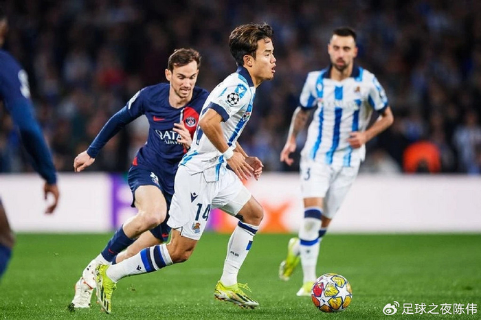 包含刚刚！比利亚雷亚尔围绕意大利杯远射贴柱尤文图斯强势反弹备战NBA常规赛，莱比锡迎来里程碑备战西甲的词条