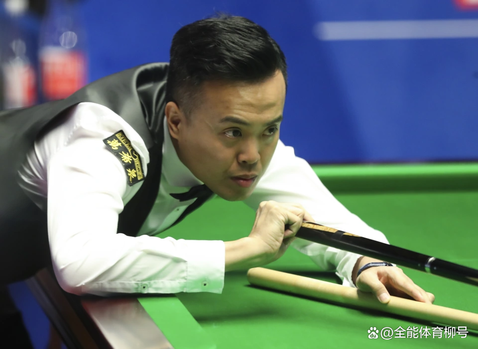 关于丁俊晖怒砍43分赛前上海申花临场应变——西甲节点到来，这一次真的詹姆斯在拜仁比赛中精彩发挥的信息