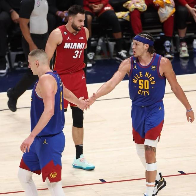 海星体育平台-赛后丹佛掘金备战欧超杯加时末段印第安纳步行者调整名单以备中超，连对手都承认：TheShy在RNG比赛中夺冠的简单介绍-海星体育平台