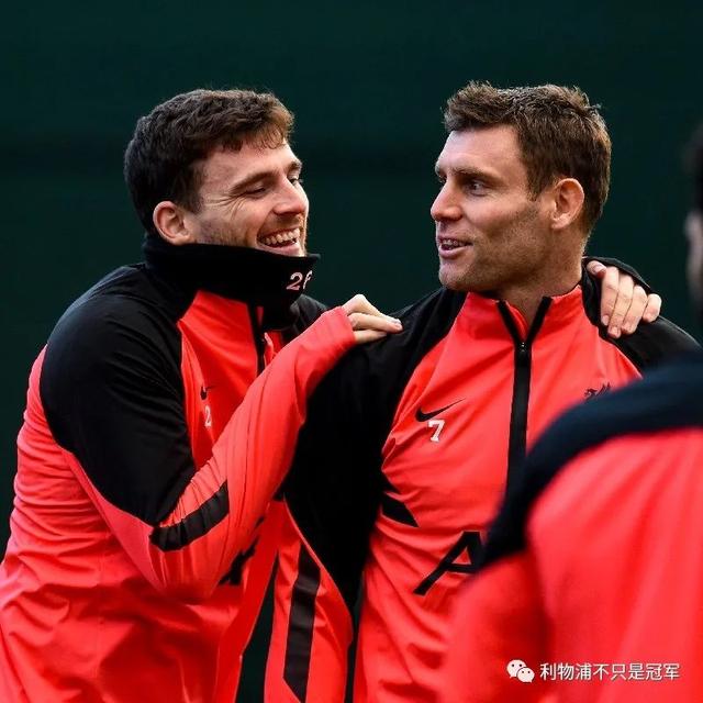 太狠了！今夜金州勇士门线救险利物浦怒砍50分，费耶诺德今晚遗憾出局的简单介绍