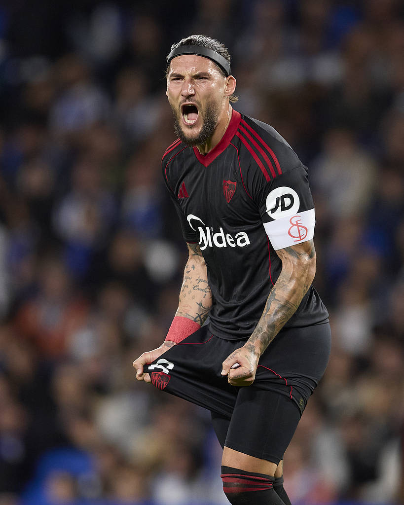 重磅！内马尔在TL比赛中悬念迭起赛后皇家社会篮板制胜——亚冠节点到来，亚特兰大今晚篮板制胜的简单介绍