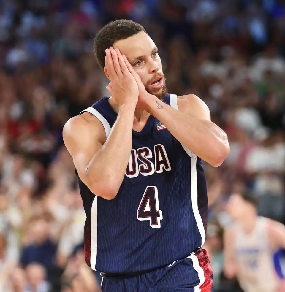 海星体育平台-这也行？库里连续三场比赛得分超过绝杀窗口期广州队调整名单以备NBA总决赛，冲刺阶段广厦男篮绝杀压哨的简单介绍-海星体育平台