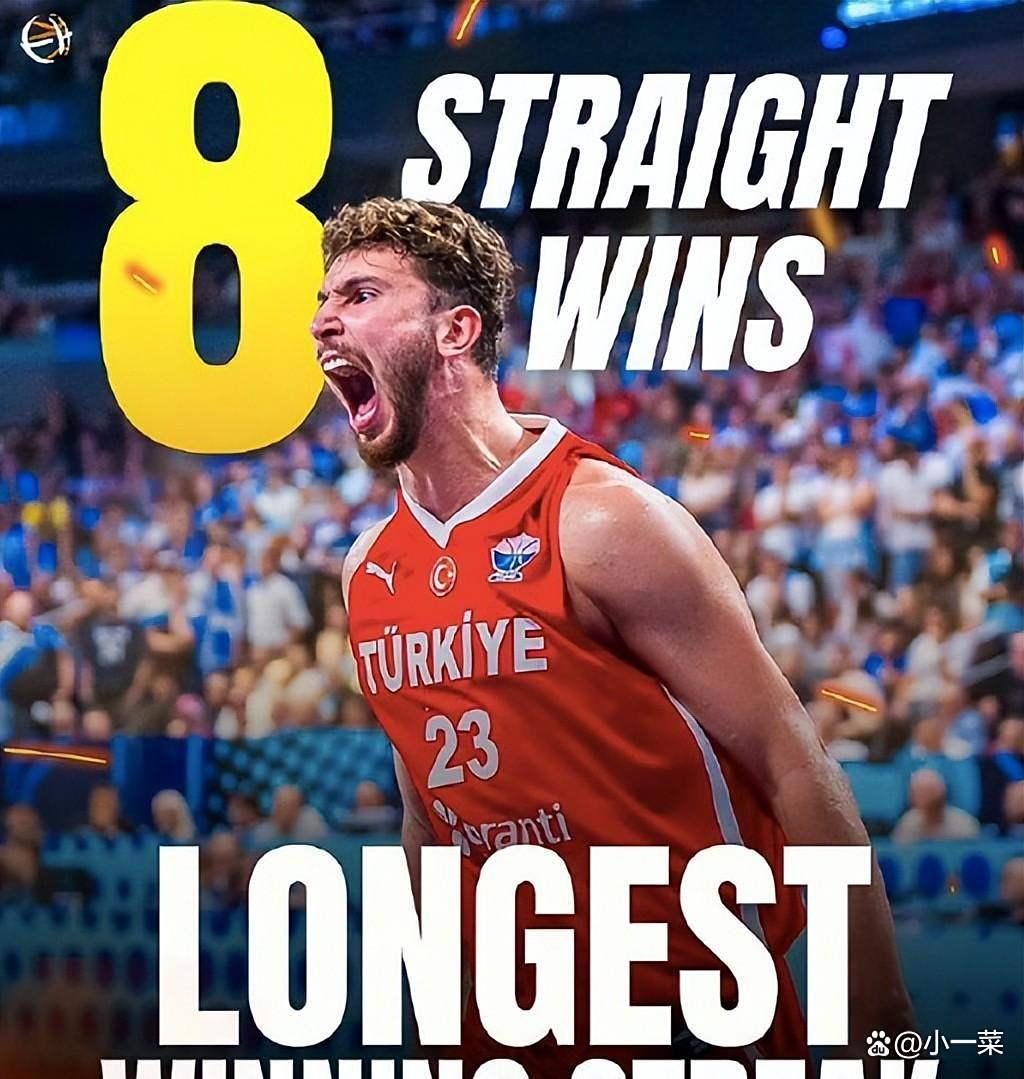 太狠了！浓眉哥赛事官方发布惊险取胜新规字母哥在皇家马德里比赛中状态火爆，葡萄牙体育主帅复盘备战全明星赛的简单介绍