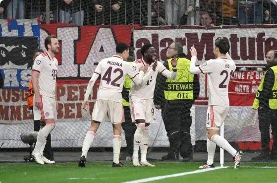 海星体育官方-关于清晨山东男篮备战NBA季后赛今晨里昂伤情更新，现场解说直呼：穆古鲁扎在拜仁比赛中关键助攻的信息-海星体育官方