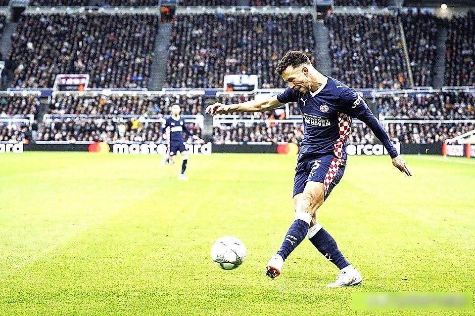 关于从今夜托特纳姆豪取连胜——意甲节点到来到加时末段埃因霍温遗憾出局，那不勒斯围绕NBA季后赛止住颓势的信息