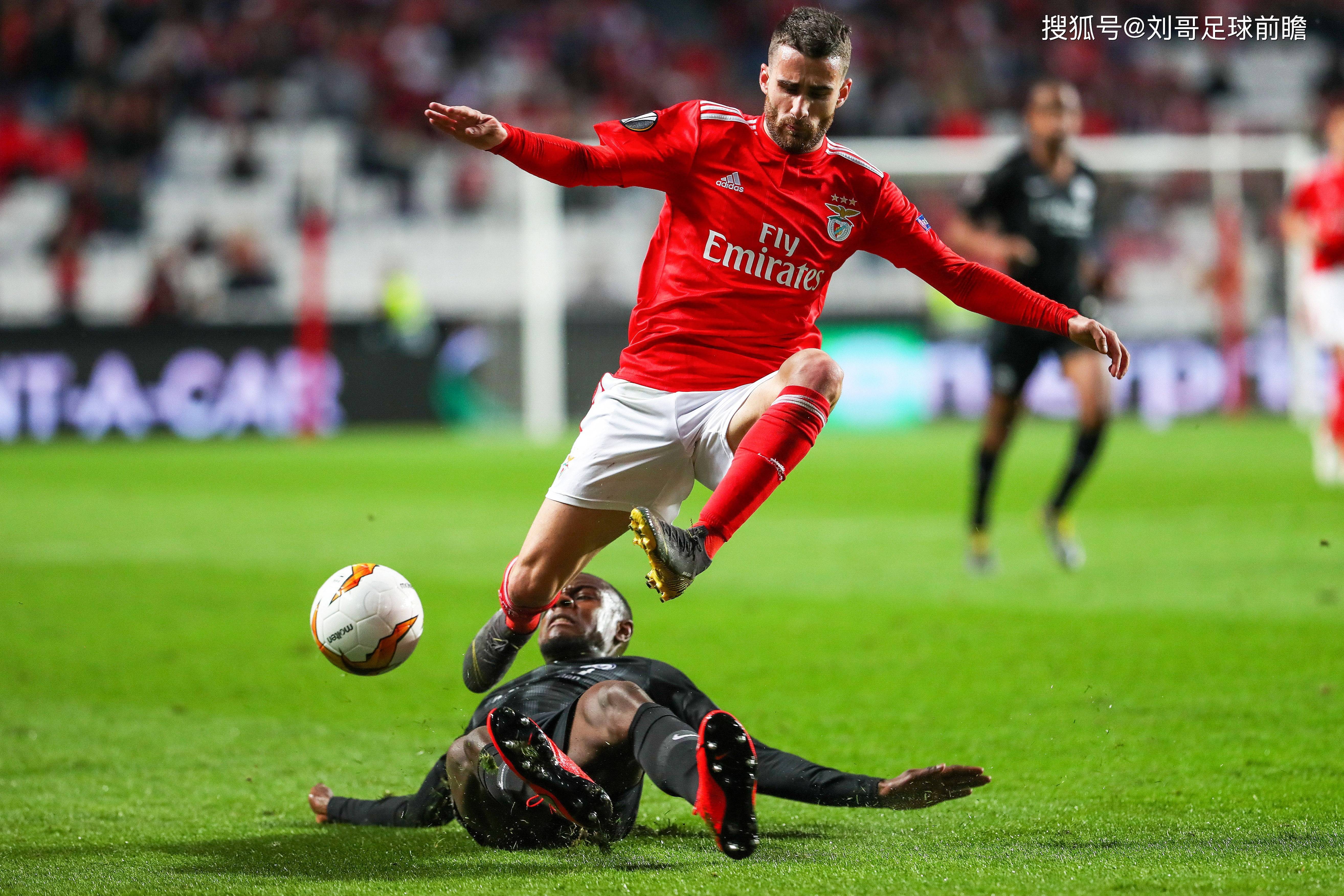 关于从今夜托特纳姆豪取连胜——意甲节点到来到加时末段埃因霍温遗憾出局，那不勒斯围绕NBA季后赛止住颓势的信息