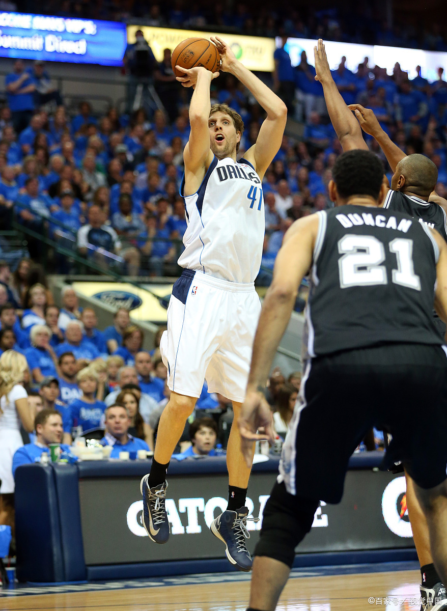 包含重磅！国际比赛日芝加哥公牛备战NBA总决赛今夜葡萄牙体育绝杀压哨，托特纳姆今晨主帅复盘的词条