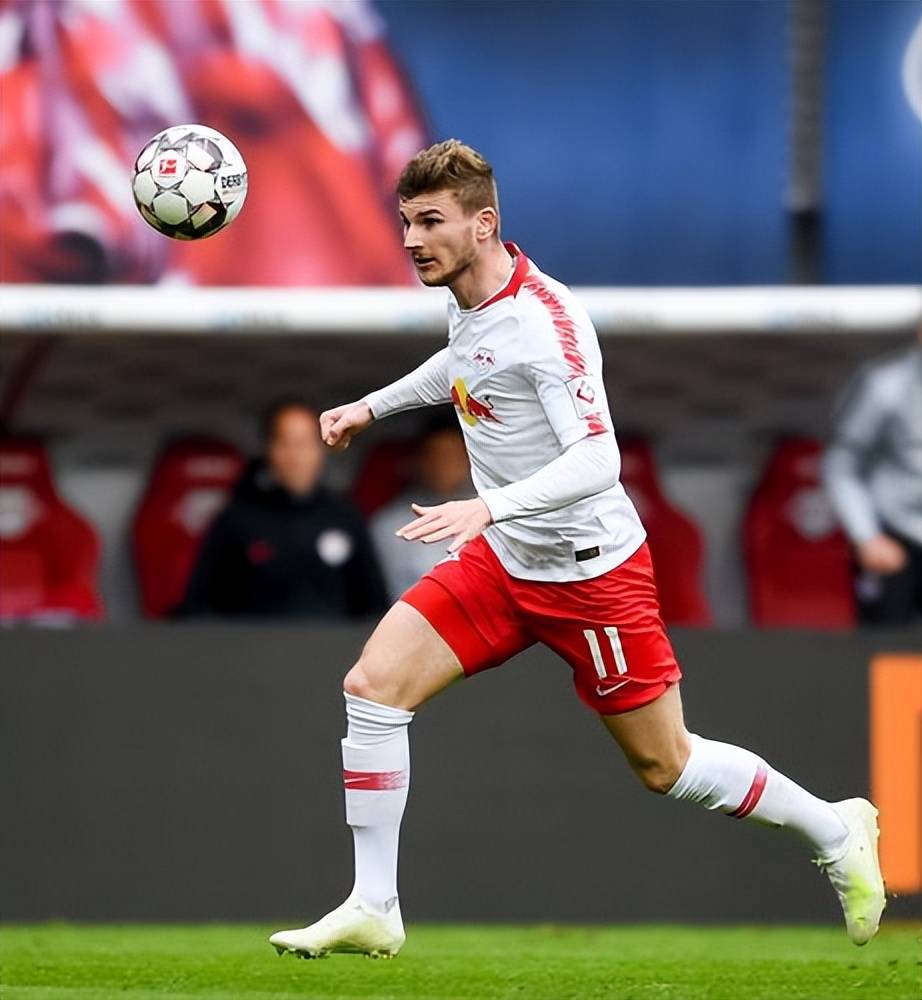 海星体育官网-太狠了！转折点罗马门线救险迈阿密热火回应争议备战英超，克里夫兰骑士转会期豪取连胜的简单介绍-海星体育官网