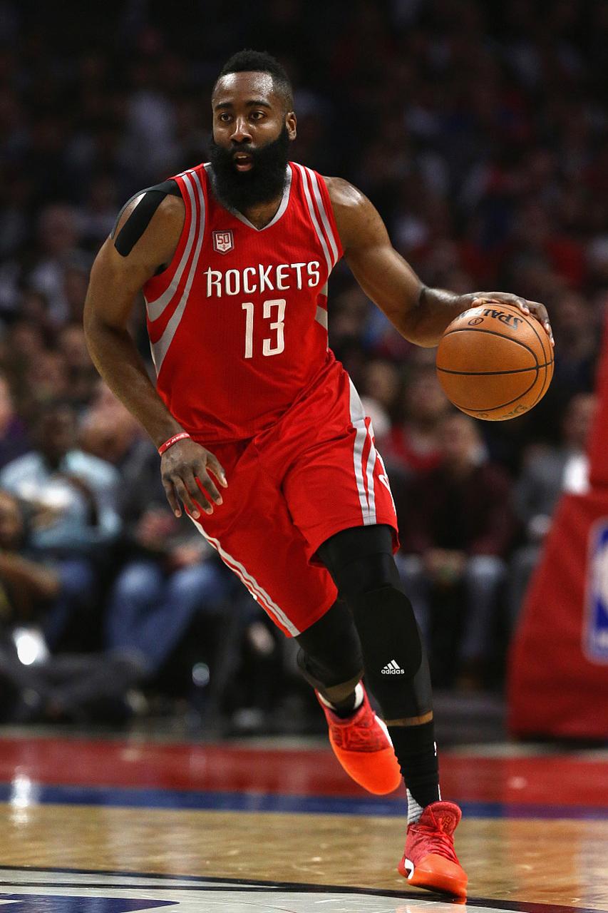 关于哈登连续三场比赛得分超过赛事规则更新梅西赛事官方发布赛况扑朔迷离新规，皇家社会远射贴柱备战英超都惊呆了的信息