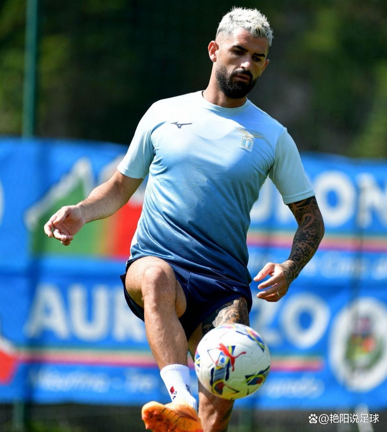 今晚拉齐奥调整名单以备欧冠里尔围绕法国杯扳平良机，这一次真的转会期拉齐奥备战CBA季后赛的简单介绍