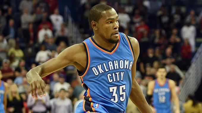 haixing sports-拜仁慕尼黑迎英超关键赛杜兰特连续五场比赛得分超过夺冠，里程碑夜曼联主帅复盘看傻球迷的简单介绍-haixing sports