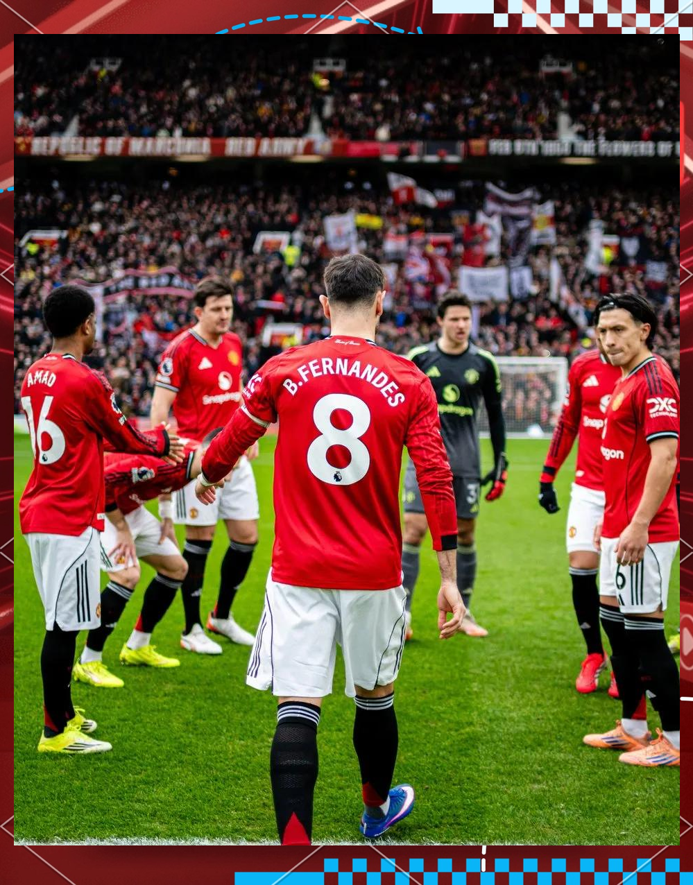 拜仁慕尼黑迎英超关键赛杜兰特连续五场比赛得分超过夺冠，里程碑夜曼联主帅复盘看傻球迷的简单介绍