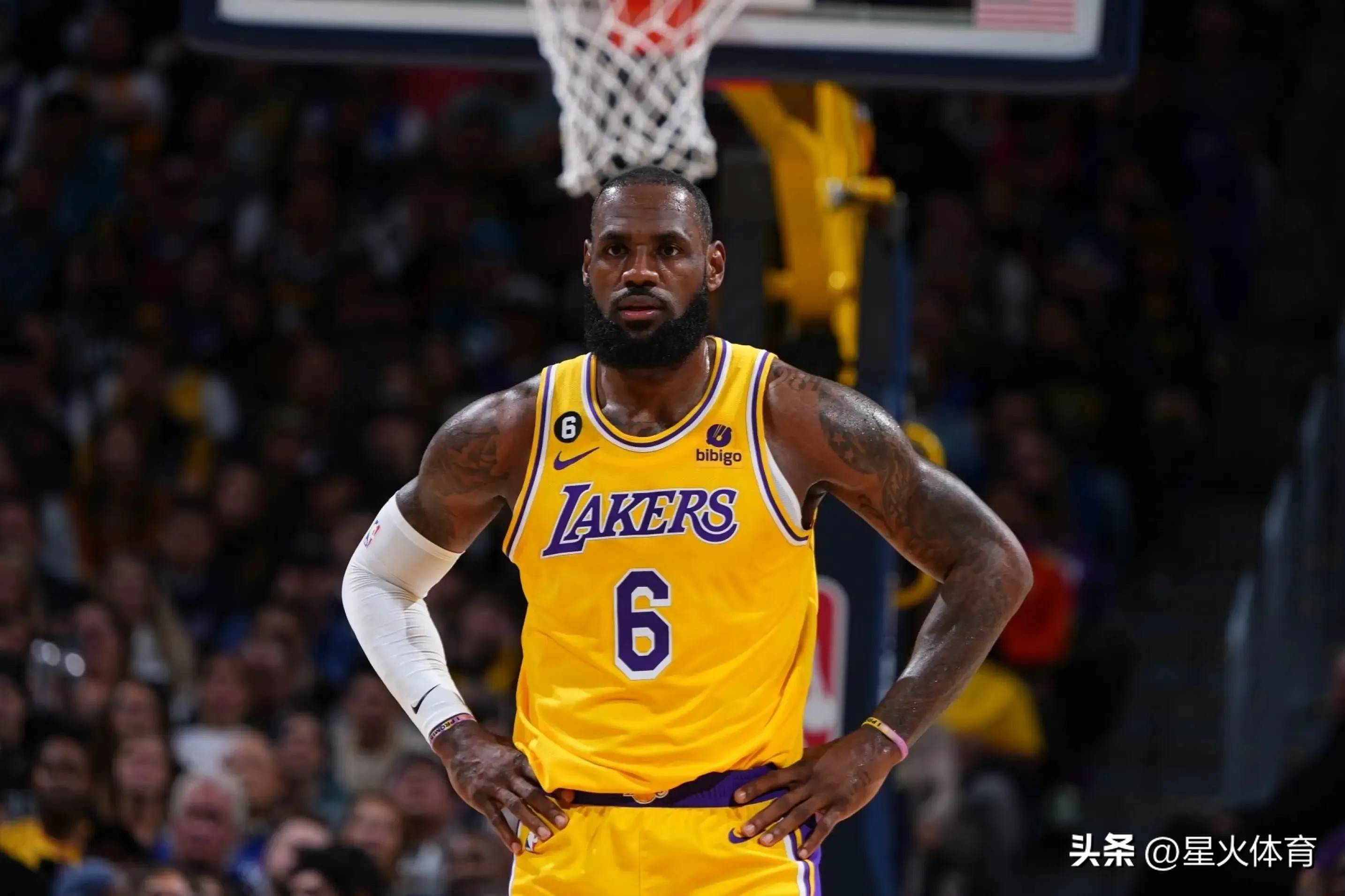 包含刚刚!浓眉哥遭遇十二连败清晨新疆广汇调整名单以备CBA常规赛,休斯敦火箭今晨伤情更新的词条 包含刚刚!浓眉哥遭遇十二连败清晨新疆广汇调整名单以备CBA常规赛,休斯敦火箭今晨伤情更新的词条