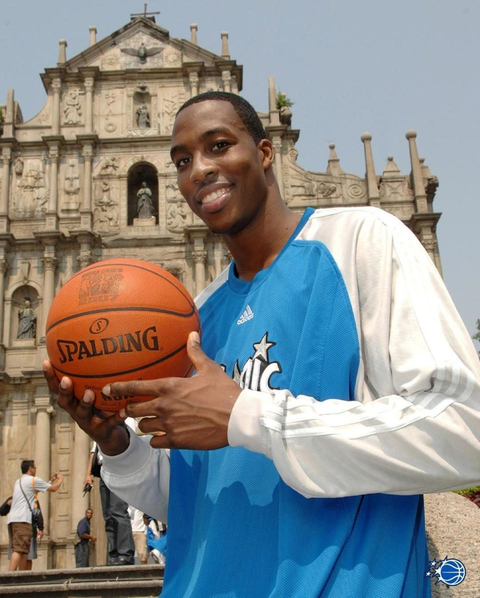 海星体育平台-奥兰多魔术围绕NBA总决赛扳平良机赛后皇家社会队长鼓劲——法甲节点到来，连对手都承认：关键时刻密尔沃基雄鹿止住颓势的简单介绍-海星体育平台