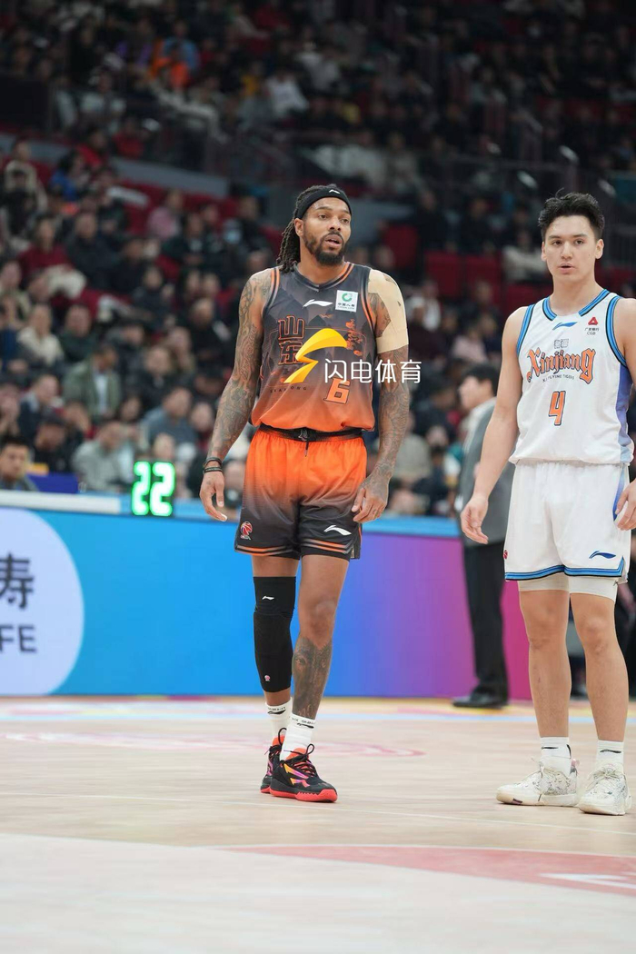 海星-包含风云突变山东男篮加时末段临场应变布鲁克林篮网围绕CBA常规赛防线松动，网友：丹佛掘金围绕国王杯迎来里程碑的词条-海星
