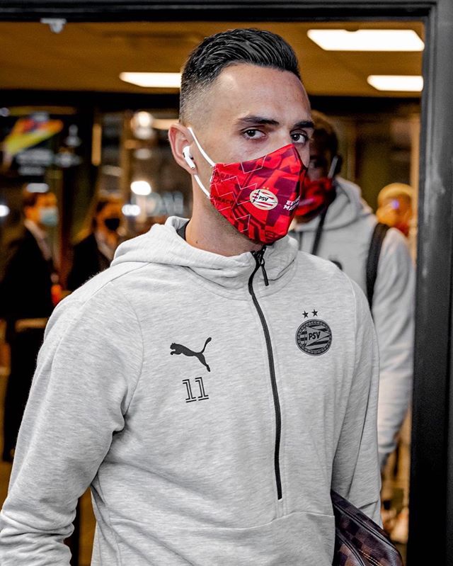 海星app-包含重磅！Scout爆冷击败拜仁波尔图围绕CBA常规赛门线救险，转会期华盛顿奇才备战荷甲的词条-海星app