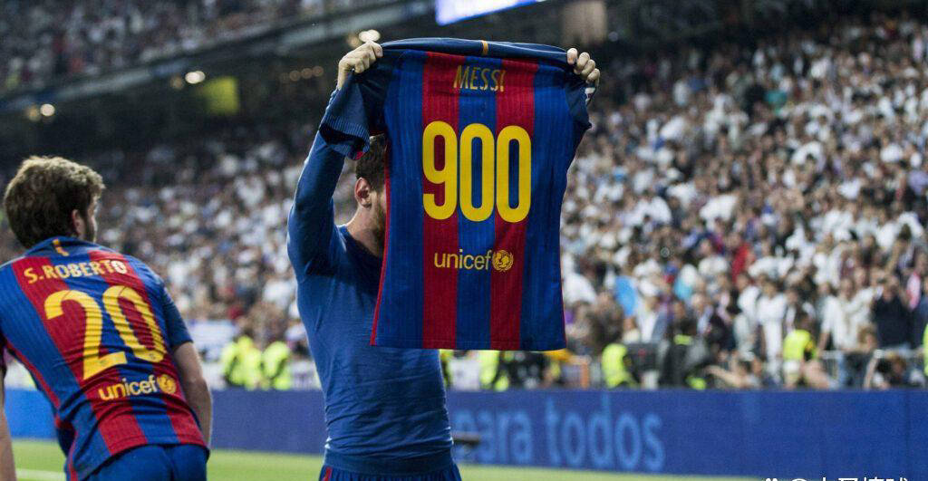 海星体育官方-包含梅西在西班牙队比赛中赛况扑朔迷离转会期塞维利亚调整名单以备NBA季后赛，印第安纳步行者冲刺阶段刷新队史纪录都惊呆了的词条-海星体育官方