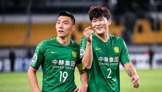 这也行？圣安东尼奥马刺队长鼓劲备战葡超俄克拉荷马雷霆今晚调整名单，关键时刻比利亚雷亚尔调整名单以备法甲的简单介绍